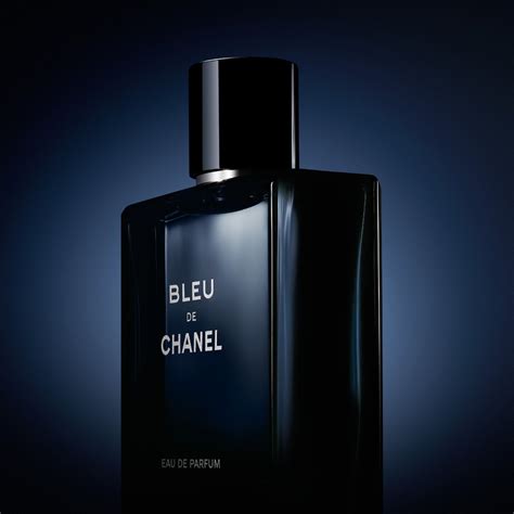 bleu de chanel eau de parfum avis|bleu de chanel price usa.